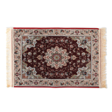 Kashan Persian Rug Small 40*58 - Fawn, Mats, Chase Value, Chase Value