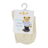 Valuables Newborn Socks, Newborn Caps, Shoes & Socks, Chase Value, Chase Value