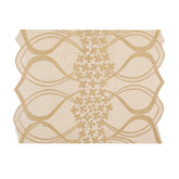 Table Runner 3 Pcs, Table Mat & Cover, Chase Value, Chase Value