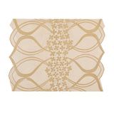 Table Runner 3 Pcs, Table Mat & Cover, Chase Value, Chase Value