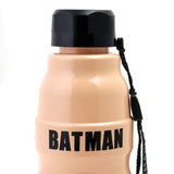 Commando Water Bottle, Tiffin Boxes & Bottles, Chase Value, Chase Value