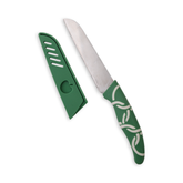 Knife With Cover, Knives & Cutting Board, Chase Value, Chase Value