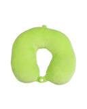 Travel Neck Pillow