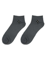 Eminent Men’s Ankle Socks