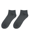 Eminent Men’s Ankle Socks, Men's Socks, Eminent, Chase Value