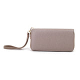 Women's Wallet, Women Wallets, Chase Value, Chase Value
