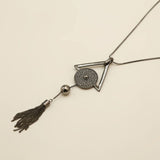 Women's Chain Mala, Women Chains & Lockets, Chase Value, Chase Value