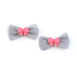 Girls Hair Pin Card, Girls Hair Accessories, Chase Value, Chase Value