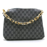 Women's Shoulder Bag - Grey, Women Bags, Chase Value, Chase Value