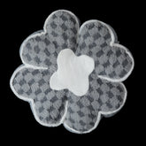 Cushion Star 16 x 16, Cushions & Pillows, Chase Value, Chase Value