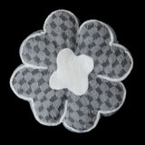 Cushion Star 16 x 16, Cushions & Pillows, Chase Value, Chase Value