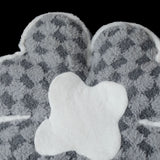 Cushion Star 16 x 16, Cushions & Pillows, Chase Value, Chase Value