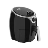 Anex Air Fryer AG-2020, Microwave & Oven, Anex, Chase Value
