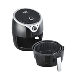 Anex Air Fryer AG-2020, Microwave & Oven, Anex, Chase Value