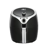 Anex Air Fryer AG-2020, Microwave & Oven, Anex, Chase Value