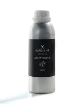 Eminent Cos Diffuser Oil Air Whisper, Air Freshners, Eminent, Chase Value