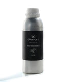 Eminent Cos Diffuser Oil Air Whisper, Air Freshners, Eminent, Chase Value