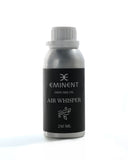 Eminent Cos Diffuser Oil Air Whisper, Air Freshners, Eminent, Chase Value