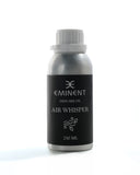 Eminent Cos Diffuser Oil Air Whisper