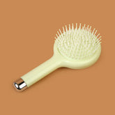 Kids Hair Brush, Comb & Mirror, Chase Value, Chase Value