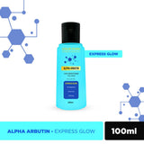 Color Studio Face Wash - 100ml, Face Washes, Color Studio, Chase Value