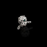 Women's Ring - Multi Color, Women Finger Rings, Chase Value, Chase Value