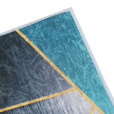 Glorious Mat, Mats, Chase Value, Chase Value