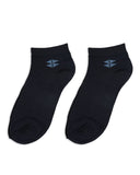 Eminent Men’s Ankle Socks, Men's Socks, Eminent, Chase Value