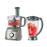 Anex Deluxe Chopper & Blender - AG-3045, Juicer Blender & Mixer, Anex, Chase Value