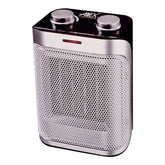 Anex Deluxe Fan Heater, AG-5005, Home & Lifestyle, Heater, Anex, Chase Value