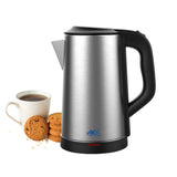 Anex Electric Kettle AG-4058, Coffee Maker & Kettle, Anex, Chase Value