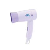 Anex Hair Dryer AG-7001, Hair Dryer, Anex, Chase Value