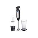Anex Hand Blender AG-129, Juicer Blender & Mixer, Anex, Chase Value