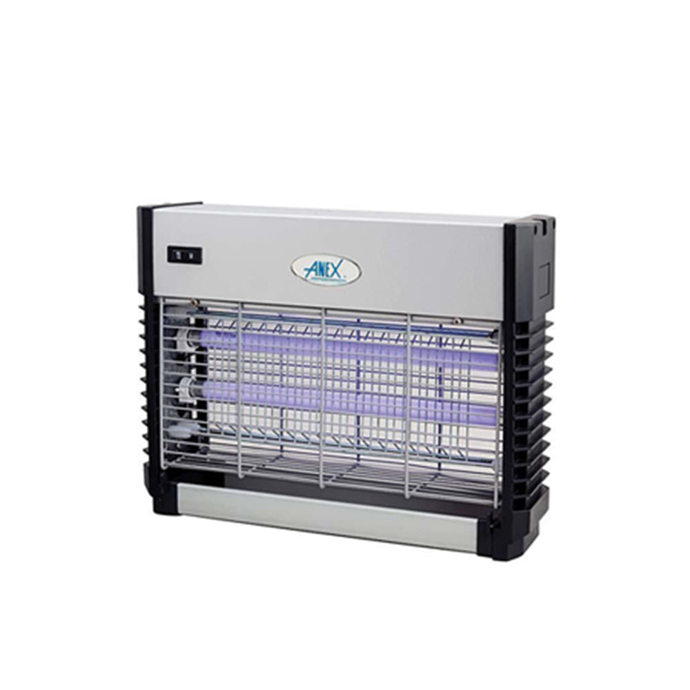 Anex Insect Killer AG-1088, Electronics, Anex, Chase Value