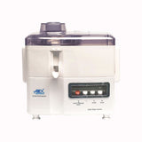 Anex Juicer 78, Juicer Blender & Mixer, Anex, Chase Value