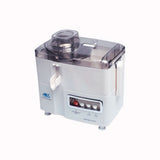 Anex Juicer 78, Juicer Blender & Mixer, Anex, Chase Value