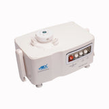 Anex Juicer 78, Juicer Blender & Mixer, Anex, Chase Value