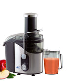 Anex Juicer AG-89, Juicer Blender & Mixer, Anex, Chase Value