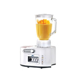 Anex Juicer, Blender & Grinder Set AG-180GL, Juicer Blender & Mixer, Anex, Chase Value