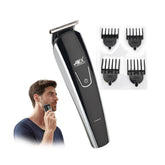 Anex Trimmer AG-7061, Shaver & Trimmers, Anex, Chase Value