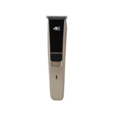 Anex Trimmer AG-7062, Shaver & Trimmers, Anex, Chase Value