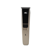 Anex Trimmer AG-7062, Shaver & Trimmers, Anex, Chase Value