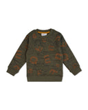 Valuables Boy’s Sweatshirt, Boys Hoodies & Sweat Shirts, Chase Value, Chase Value