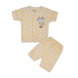 Newborn 6Pcs Gift Set Happy Day, Newborn Gift Set, Chase Value, Chase Value