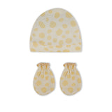 Newborn 6Pcs Gift Set Happy Day, Newborn Gift Set, Chase Value, Chase Value