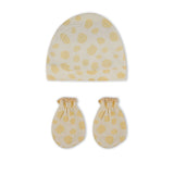 Newborn 6Pcs Gift Set Happy Day, Newborn Gift Set, Chase Value, Chase Value