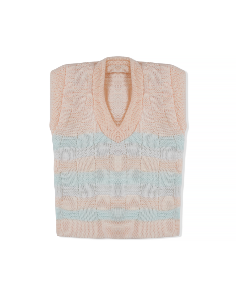 Newborn Sweater, Newborn Boys Winterwear, Chase Value, Chase Value