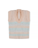 Newborn Sweater, Newborn Boys Winterwear, Chase Value, Chase Value