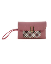 Women’s Clutch, Women Clutches, Chase Value, Chase Value