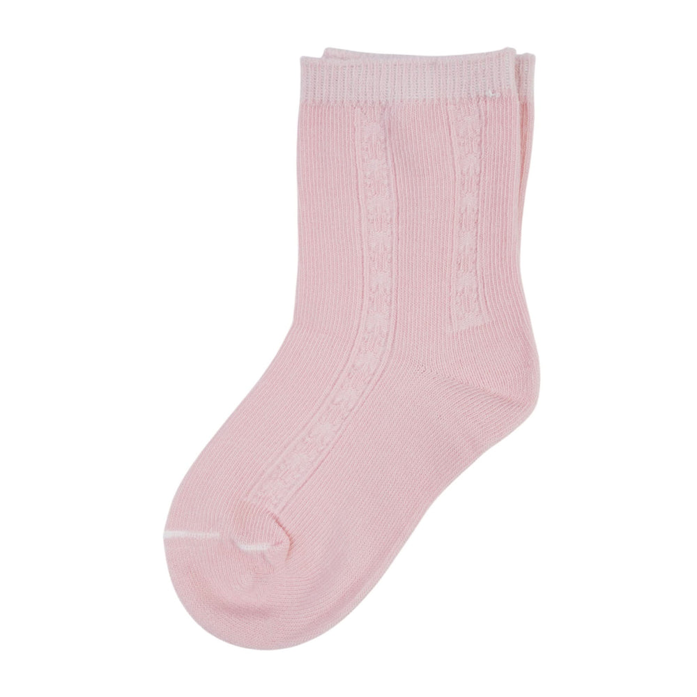 Valuables Newborn Socks, Newborn Caps, Shoes & Socks, Chase Value, Chase Value